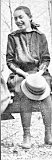 Helen Dooley